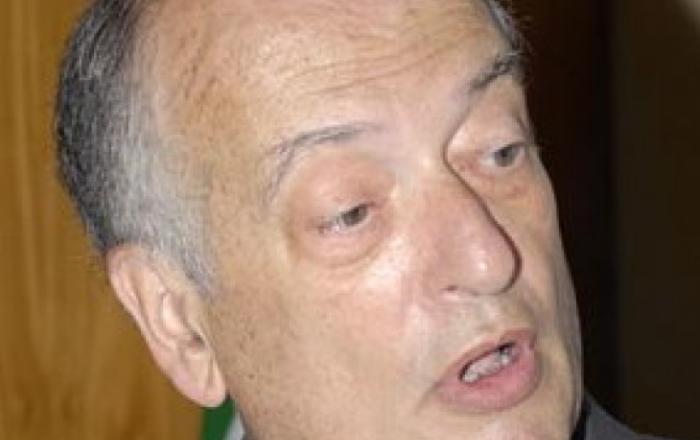 Cagiano de Azevedo