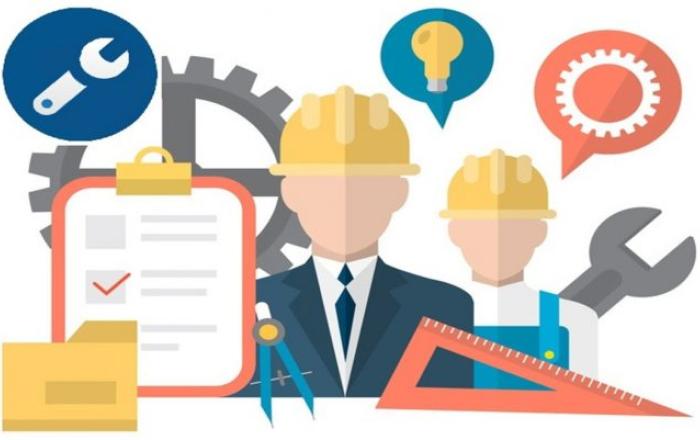 Incidenti e sicurezza dei lavoratori 