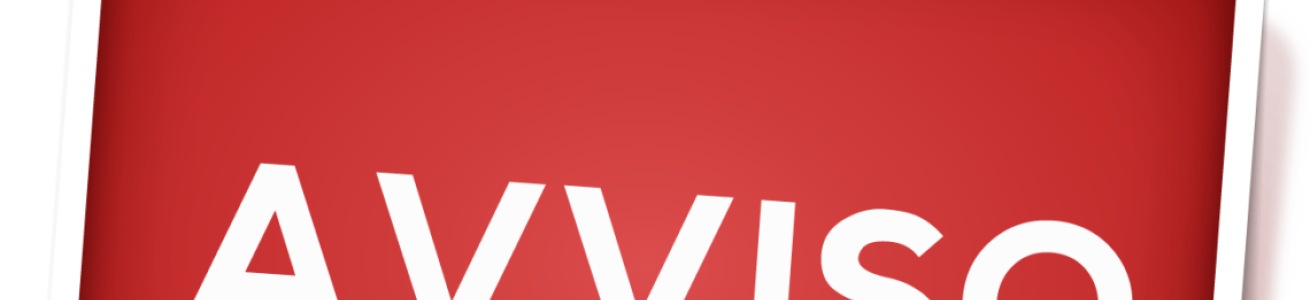 PERCORSI FORMATIVI A.A. 2025/2026