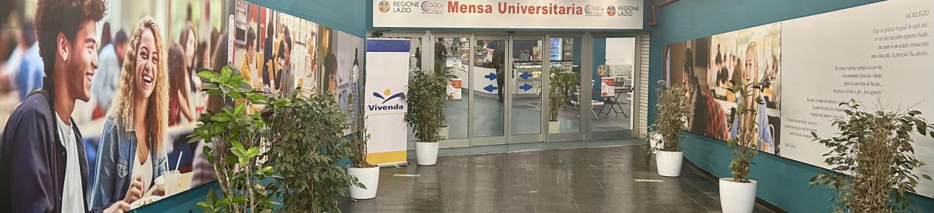 mensa